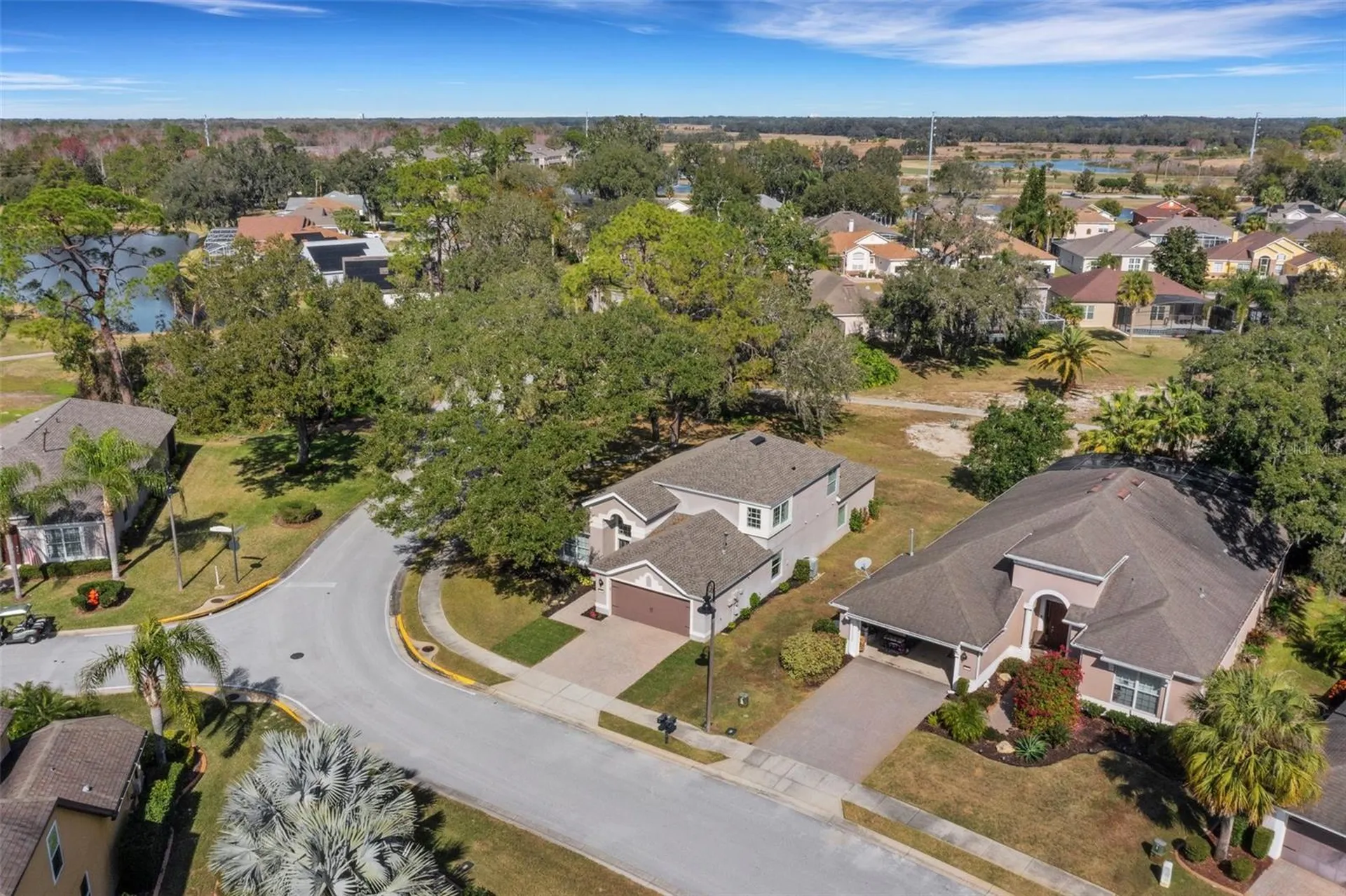 336 Del Sol Avenue Davenport FL 33837