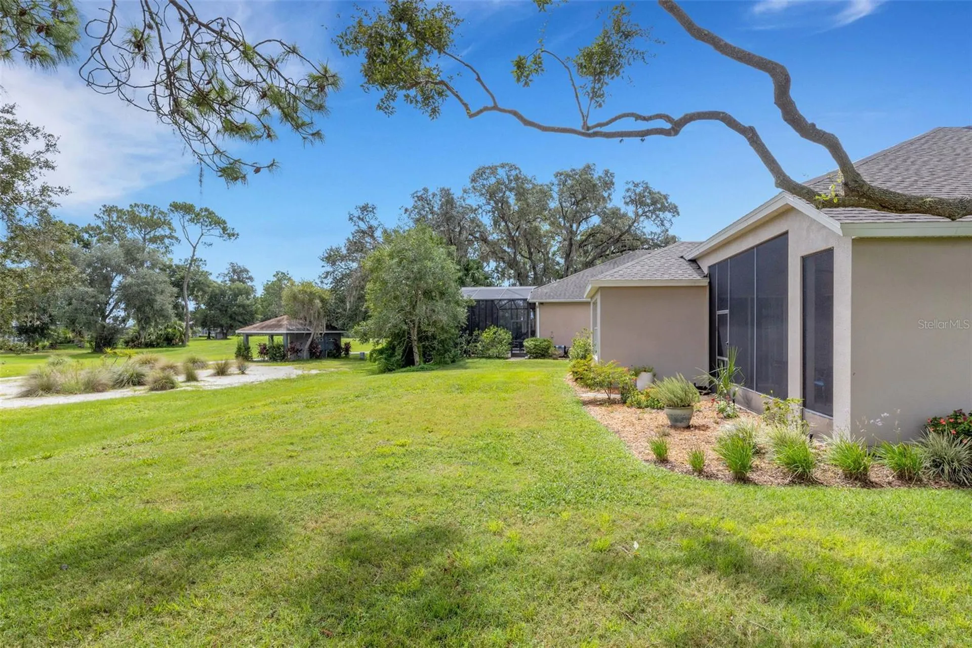336 Del Sol Avenue Davenport FL 33837