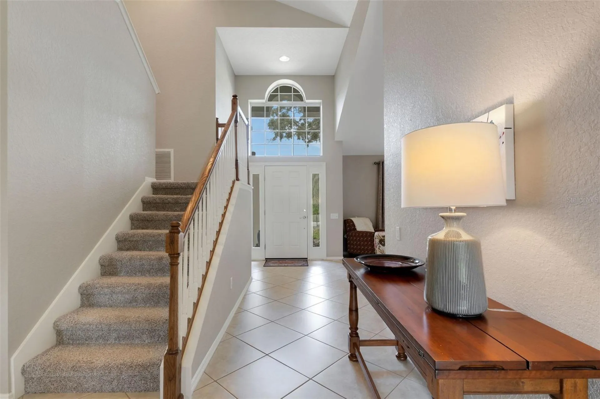 336 Del Sol Avenue Davenport FL 33837
