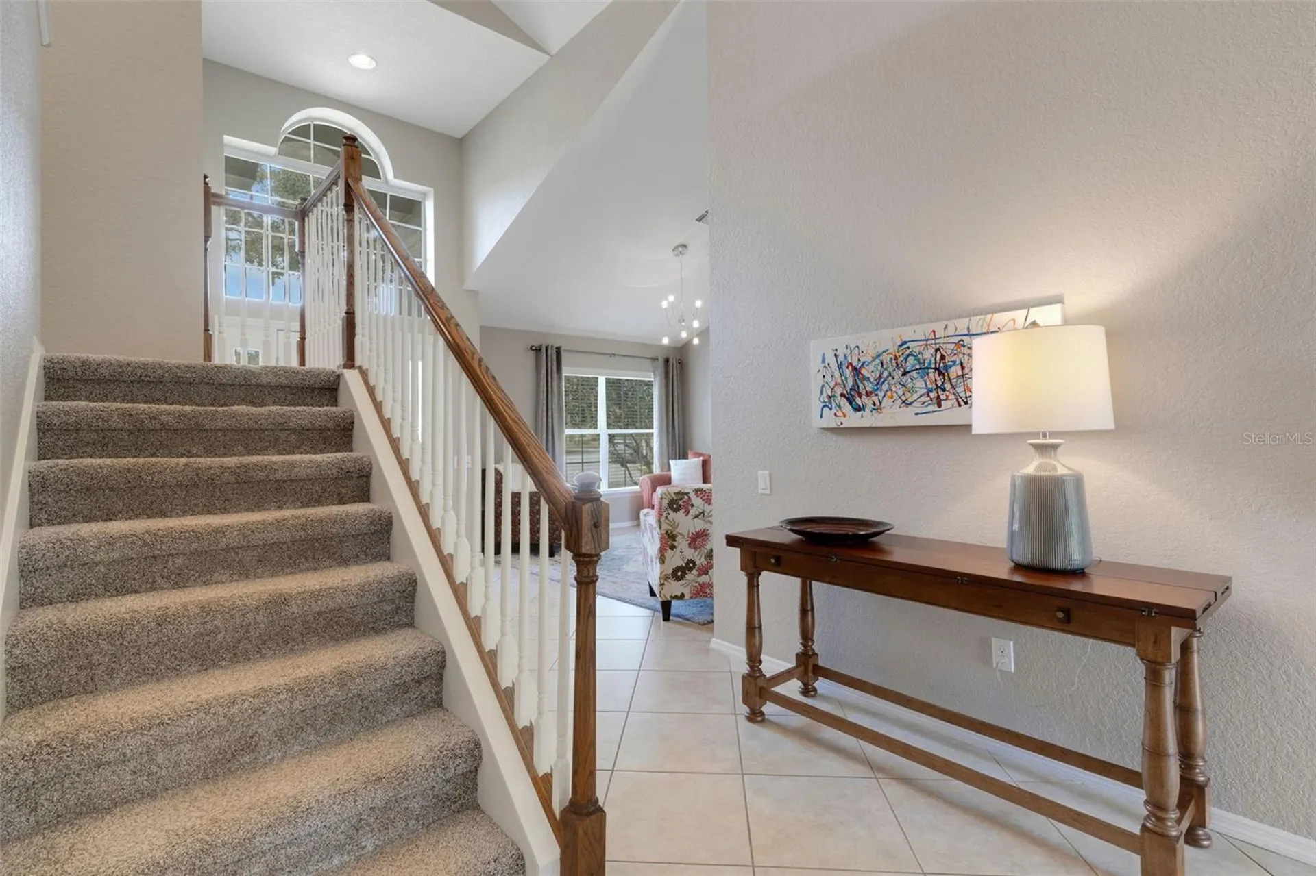 336 Del Sol Avenue Davenport FL 33837