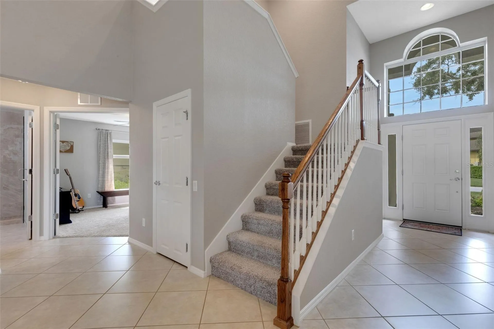 336 Del Sol Avenue Davenport FL 33837