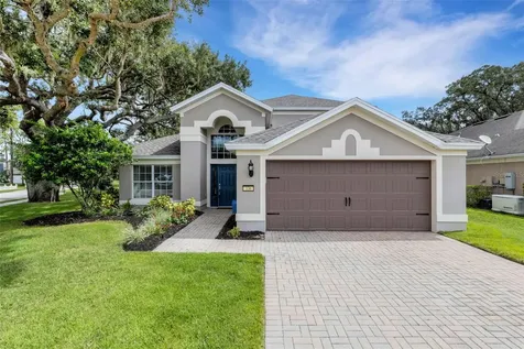 336 Del Sol Avenue Davenport FL 33837