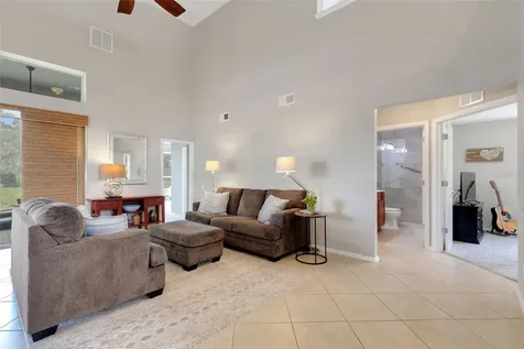 336 Del Sol Avenue Davenport FL 33837