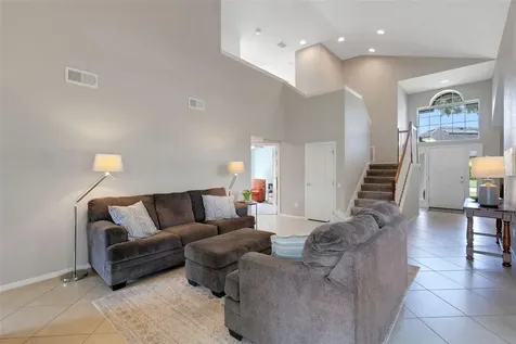 336 Del Sol Avenue Davenport FL 33837