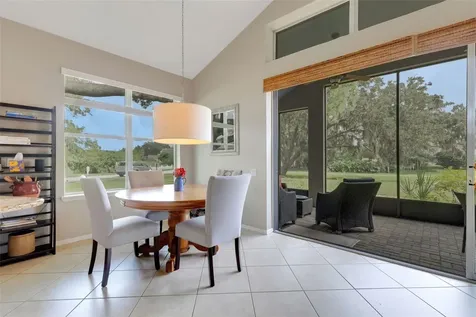 336 Del Sol Avenue Davenport FL 33837