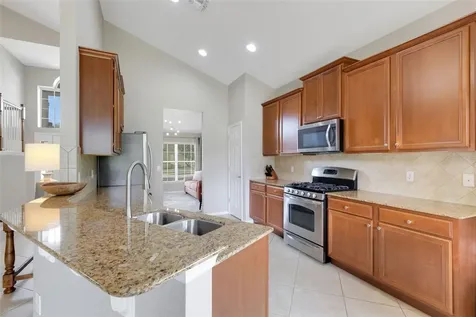 336 Del Sol Avenue Davenport FL 33837
