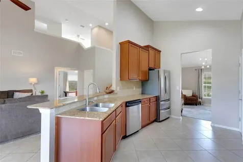 336 Del Sol Avenue Davenport FL 33837