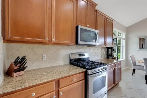 336 Del Sol Avenue Davenport FL 33837