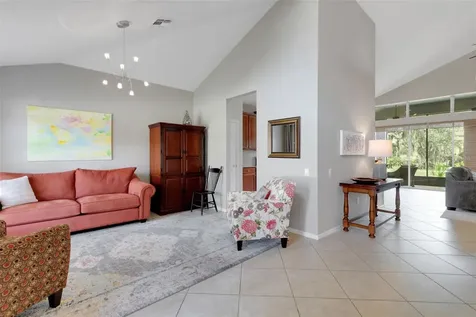 336 Del Sol Avenue Davenport FL 33837
