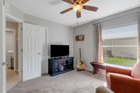 336 Del Sol Avenue Davenport FL 33837