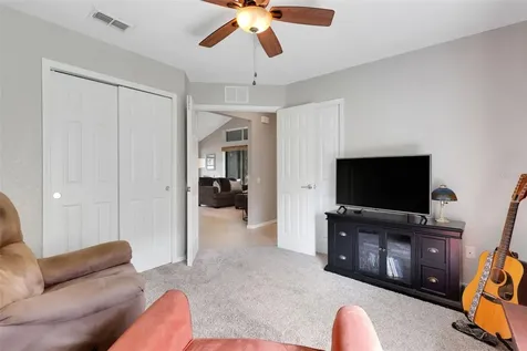 336 Del Sol Avenue Davenport FL 33837