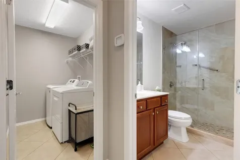 336 Del Sol Avenue Davenport FL 33837