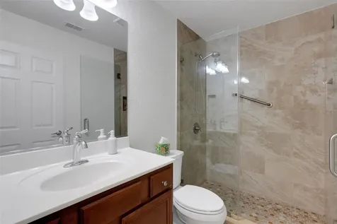 336 Del Sol Avenue Davenport FL 33837