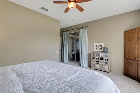 336 Del Sol Avenue Davenport FL 33837