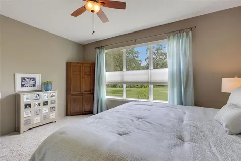 336 Del Sol Avenue Davenport FL 33837