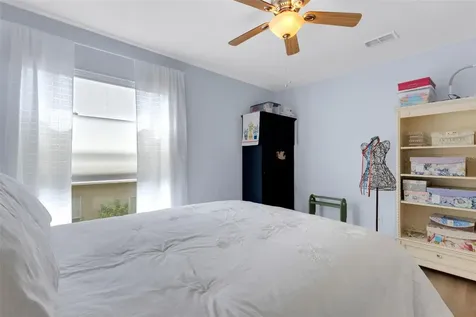 336 Del Sol Avenue Davenport FL 33837