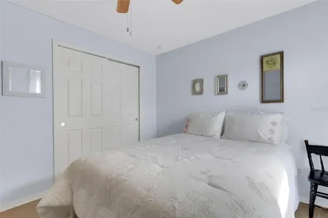 336 Del Sol Avenue Davenport FL 33837