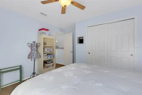 336 Del Sol Avenue Davenport FL 33837