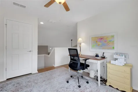 336 Del Sol Avenue Davenport FL 33837