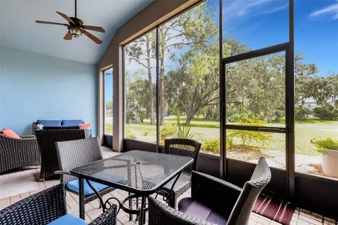 336 Del Sol Avenue Davenport FL 33837