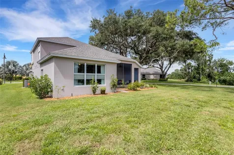 336 Del Sol Avenue Davenport FL 33837