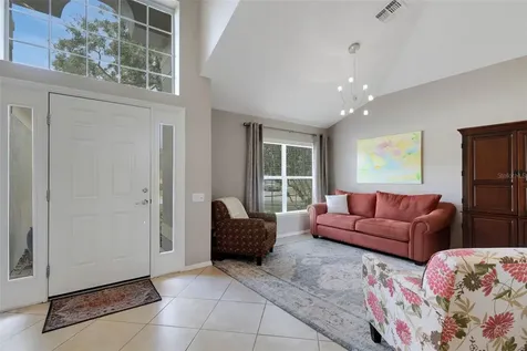 336 Del Sol Avenue Davenport FL 33837