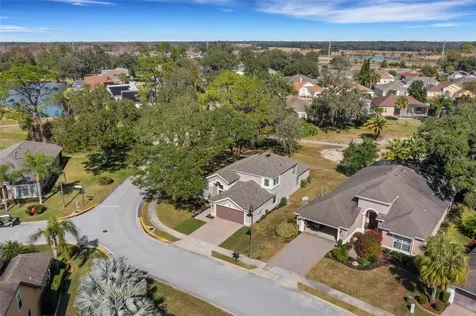 336 Del Sol Avenue Davenport FL 33837