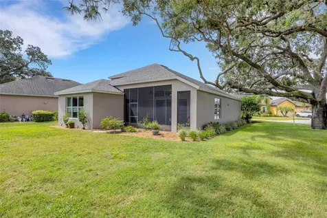 336 Del Sol Avenue Davenport FL 33837