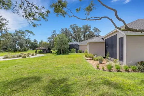 336 Del Sol Avenue Davenport FL 33837