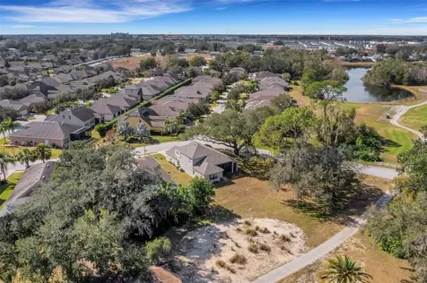 336 Del Sol Avenue Davenport FL 33837