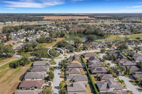 336 Del Sol Avenue Davenport FL 33837