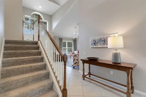 336 Del Sol Avenue Davenport FL 33837