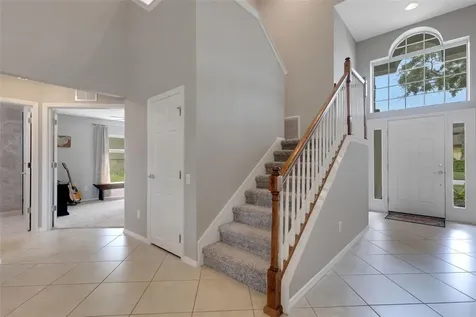 336 Del Sol Avenue Davenport FL 33837