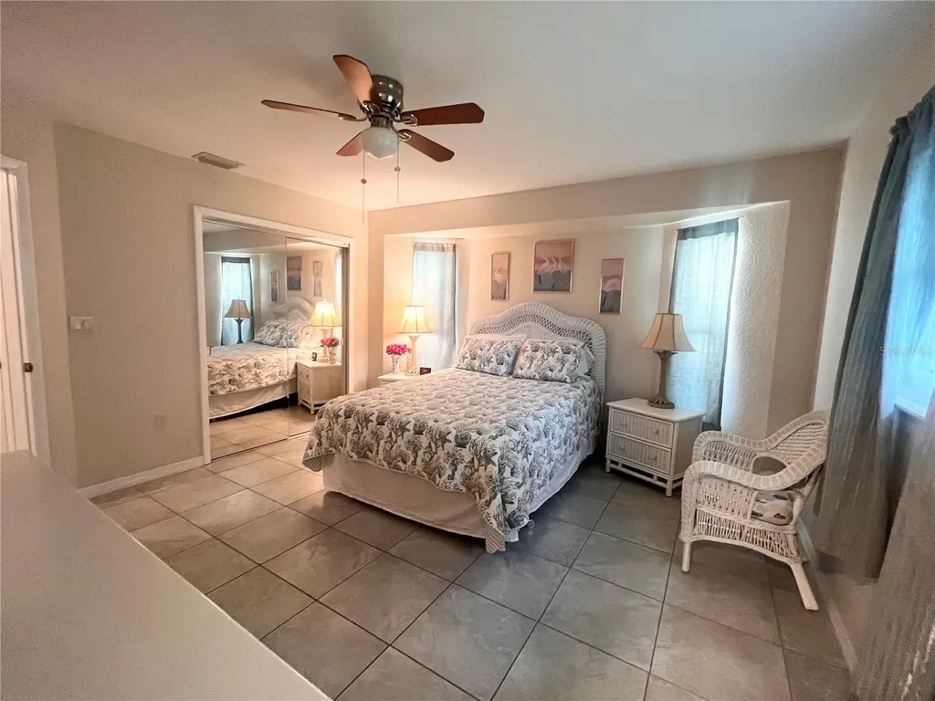 20362 Emerald Avenue Port Charlotte FL 33952