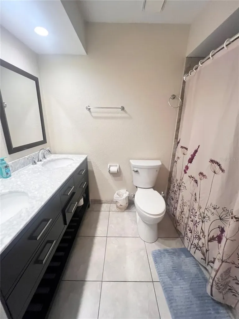 20362 Emerald Avenue Port Charlotte FL 33952