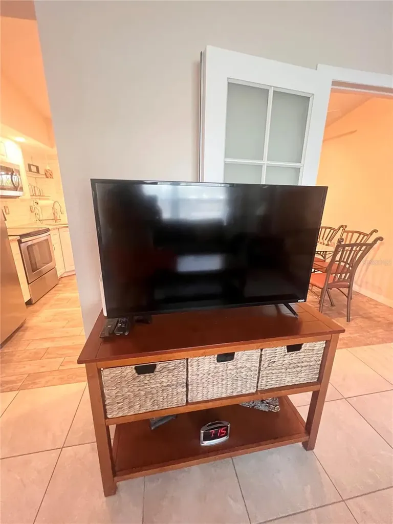 20362 Emerald Avenue Port Charlotte FL 33952
