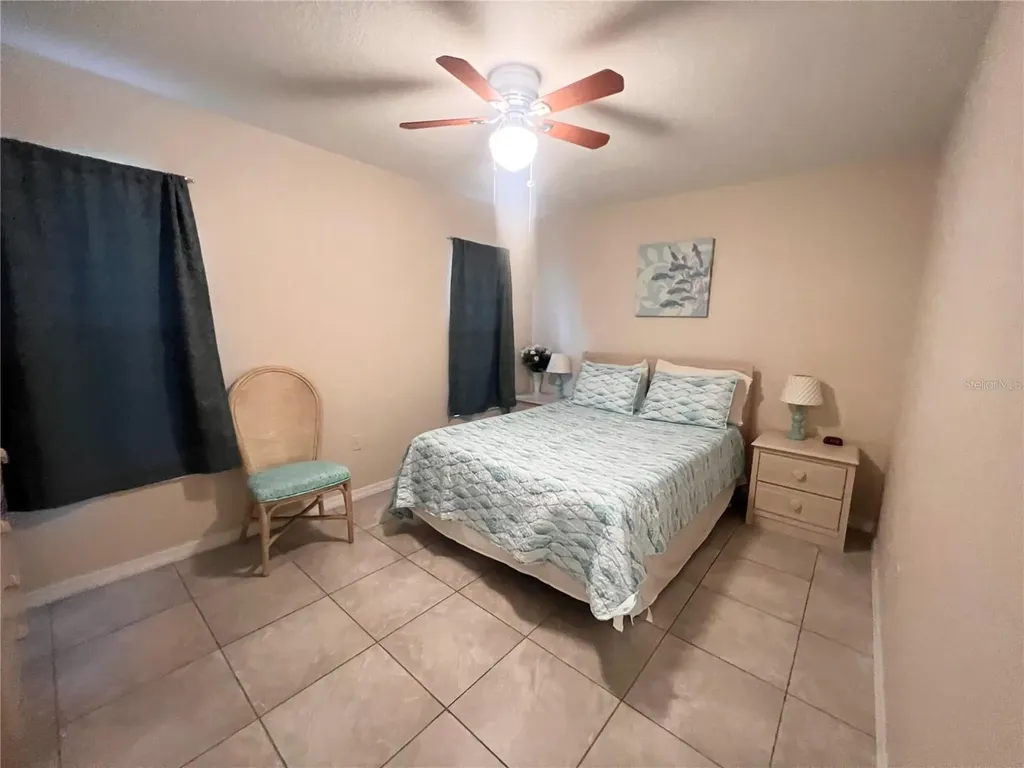 20362 Emerald Avenue Port Charlotte FL 33952