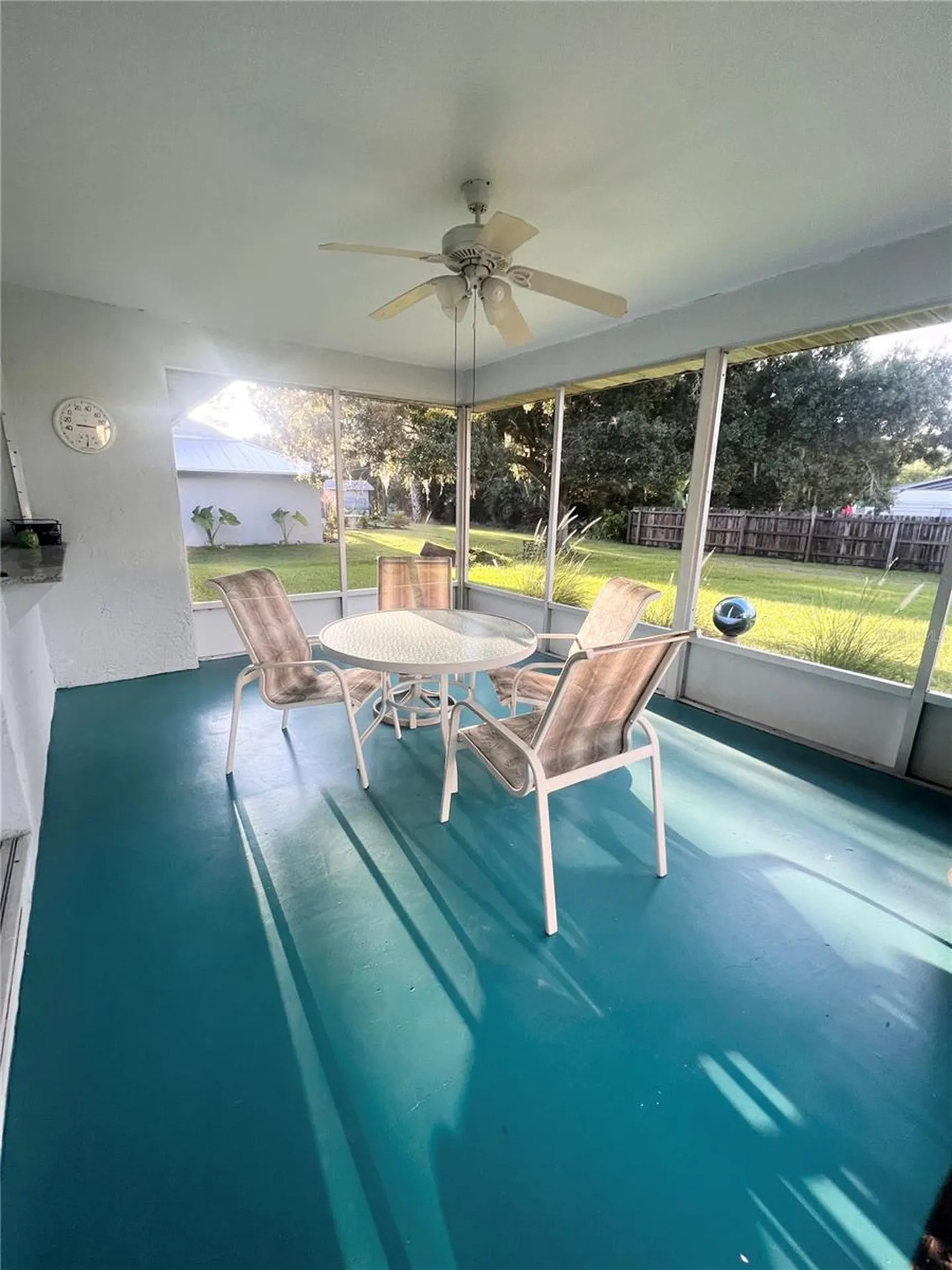 20362 Emerald Avenue Port Charlotte FL 33952