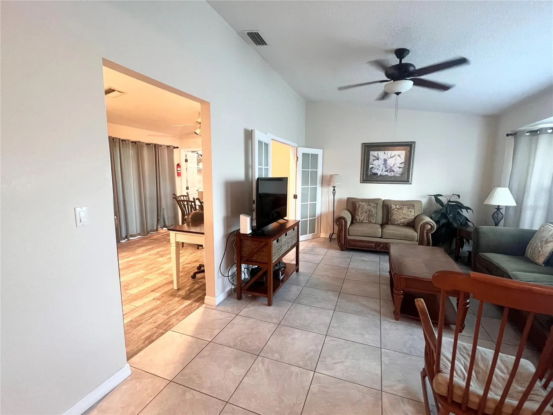 20362 Emerald Avenue Port Charlotte FL 33952