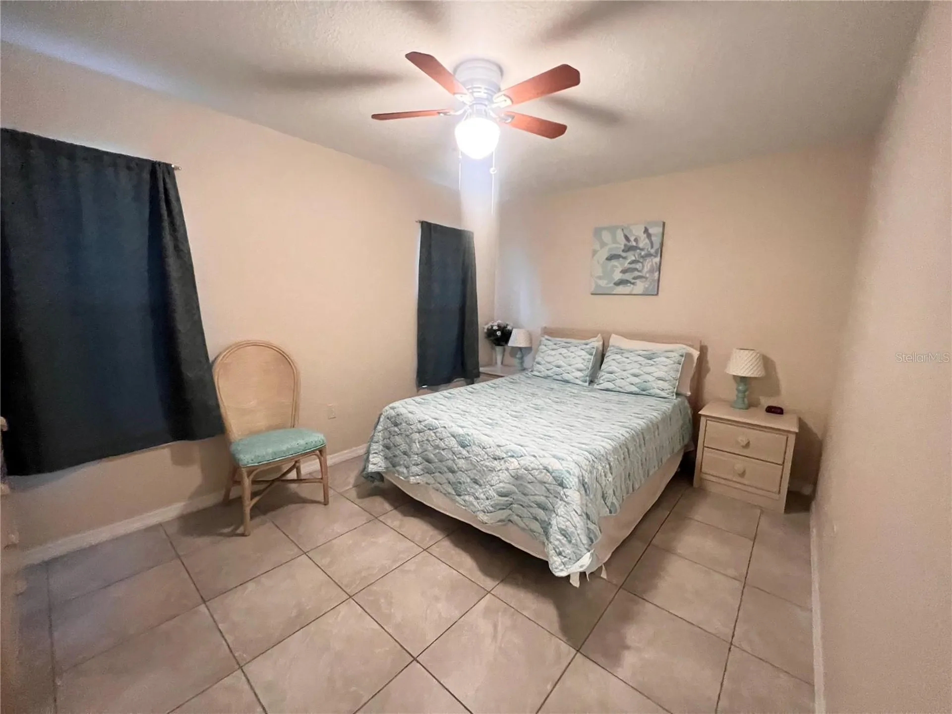 20362 Emerald Avenue Port Charlotte FL 33952