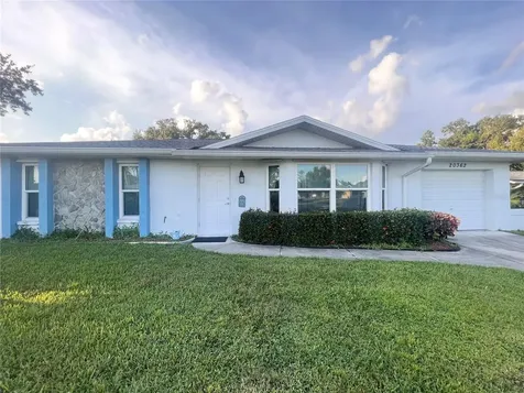 20362 Emerald Avenue Port Charlotte FL 33952