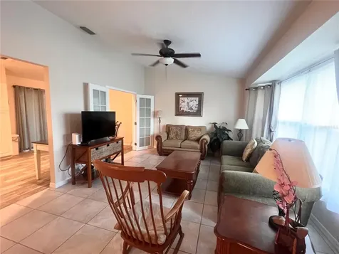 20362 Emerald Avenue Port Charlotte FL 33952