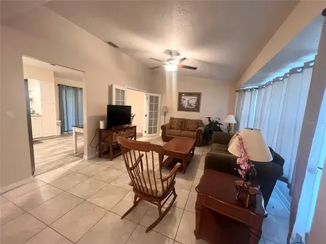 20362 Emerald Avenue Port Charlotte FL 33952