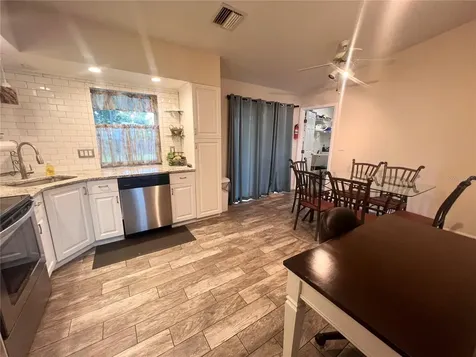 20362 Emerald Avenue Port Charlotte FL 33952