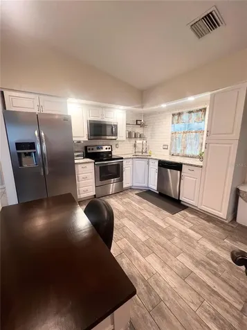 20362 Emerald Avenue Port Charlotte FL 33952