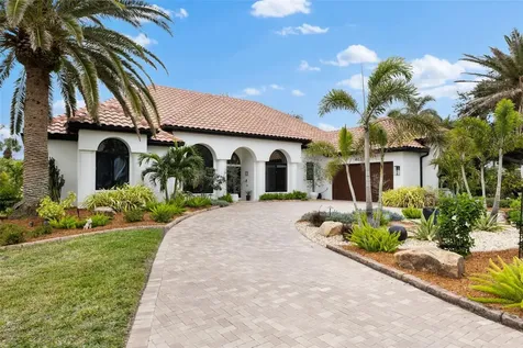 463 Sherbrooke Court Venice FL 34293