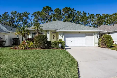 106 Raintree Circle Palm Coast FL 32164