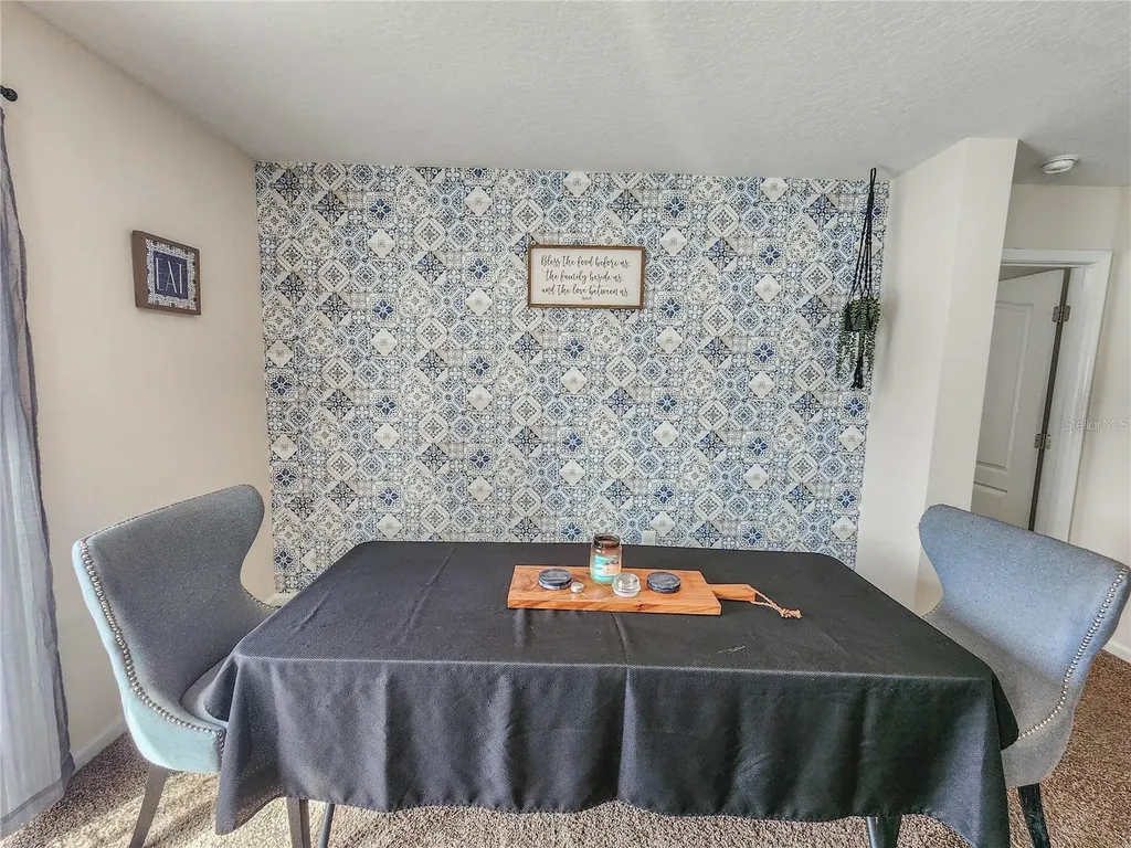 38 Ponce Deleon Drive Palm Coast FL 32164