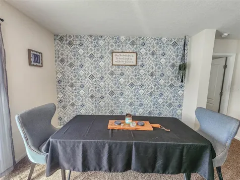 38 Ponce Deleon Drive Palm Coast FL 32164