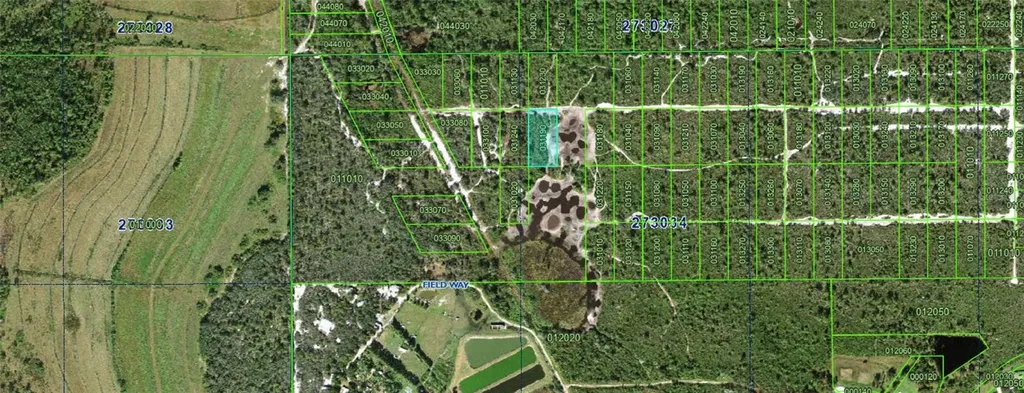 N/a Lake Wales FL 33859